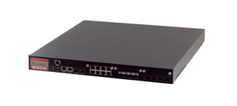 MatrixShield-B