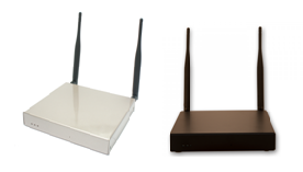 MatrixShield-C