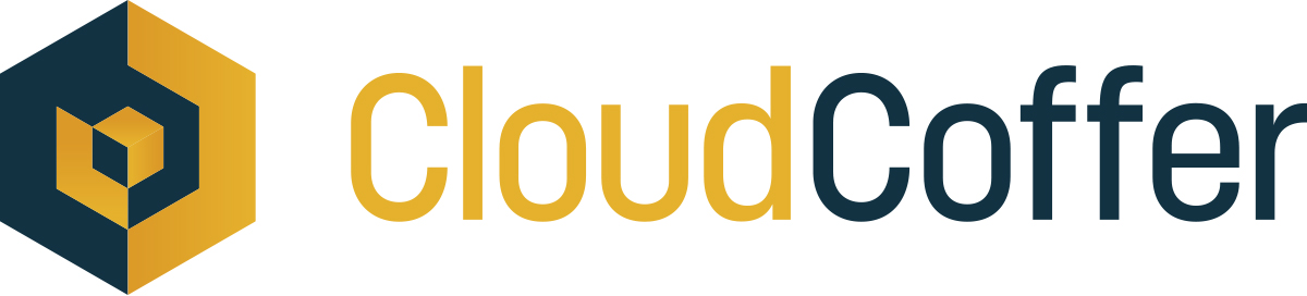 CloudCoffer